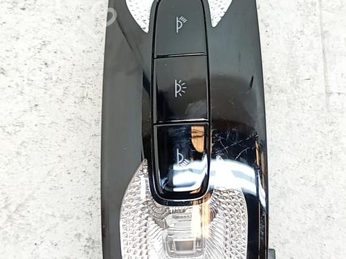 Kabinelys MG MG HS (AS33) 1.5 T PHEV | BP39557566I8 - Image 1