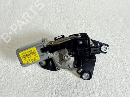 Rear wiper motor FORD KUGA II (DM2) 2.0 TDCi | BP30477958M102 