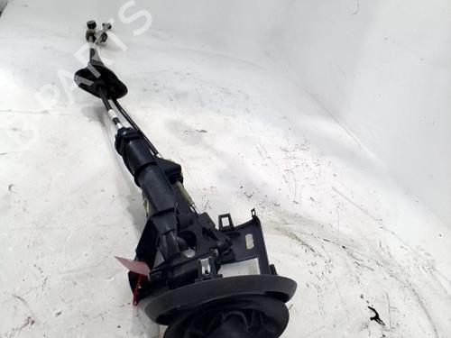 Gearstang CITROËN BERLINGO Box Body/MPV (B9) 1.6 HDi / BlueHDi 75 | BP29991476M90