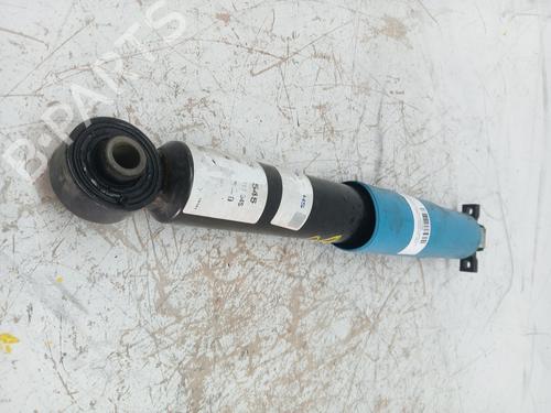 Højre bagtil støddæmper JAGUAR X-TYPE I (X400) 2.0 D | BP23373174M19 