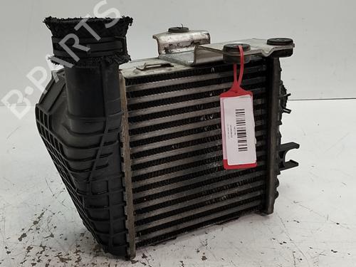 Used Intercooler Intercooler 39555446 39555446