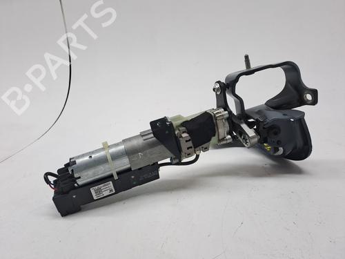 Electronic module AUDI Q5 (8RB) 2.0 TDI quattro | BP23978040M83 