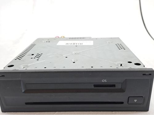 Electronic module VW GOLF VII (5G1, BQ1, BE1, BE2) 1.6 TDI | BP29301870M83 