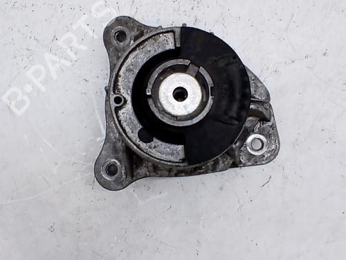 Engine mount MERCEDES-BENZ VITO Mixto (Double Cabin) (W447) 114 CDI (447.701, 447.703, 447.705) | BP38420532M89 - Image 3