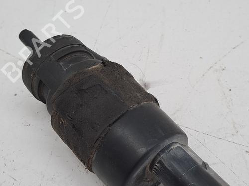 Used Washer pump AUDI A6 C6 (4F2) 3.0 TDI quattro (240 hp) 23371199