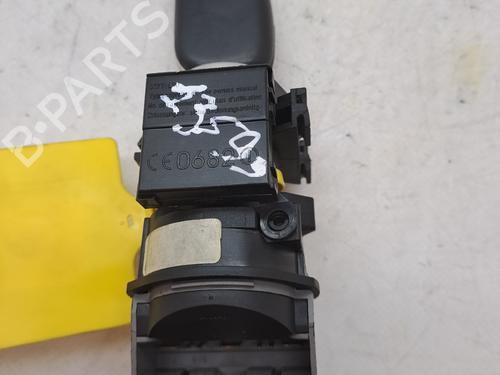 Rattlås /Tenningslås JAGUAR S-TYPE II (X200) 2.7 D | BP23358914M48