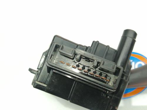 Steering column stalk SUZUKI JIMNY Closed Off-Road Vehicle (SN) 1.3 16V 4x4 (SN413, JB43) | BP23935810I23 