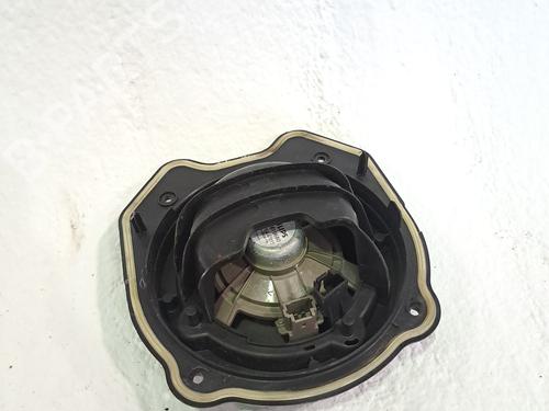 Speaker CITROËN C4 Grand Picasso I (UA_) 2.0 HDi 138 | BP27891638E2 