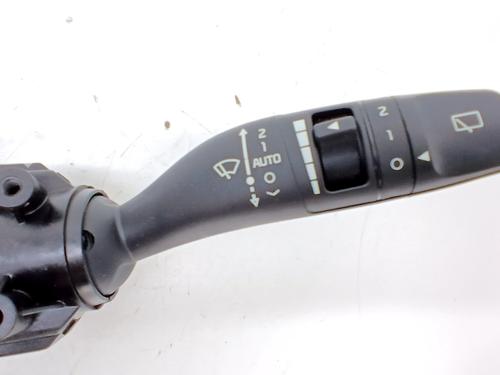 Steering column stalk KIA CEED Sportswagon (CD) 1.0 T-GDI | BP34707801I23 - Image 3
