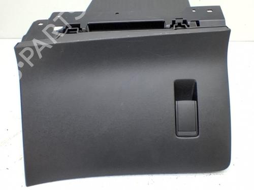 Used Glove box Glove box 39401556 39401556