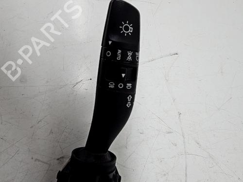 Switch KIA NIRO I (DE) 1.6 GDI Hybrid | BP30337715I30