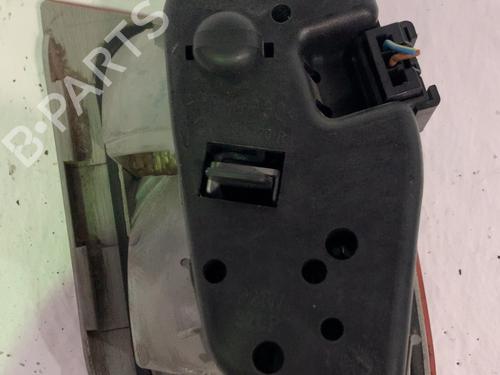 Right tailgate light BMW 3 (E46) 320 d | BP33772291C80 - Image 2