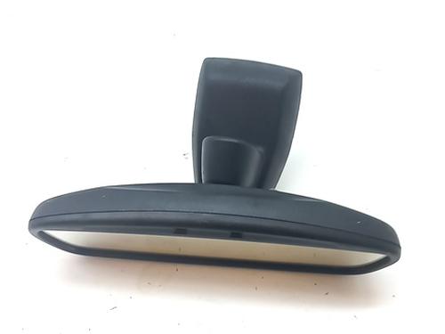 Used Rear mirror FORD C-MAX (DM2) 1.8 TDCi (115 hp) 31124832