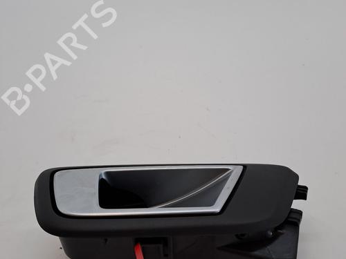 Højre bagtil invendig håndtag FORD FIESTA VI (CB1, CCN) 1.25 | BP27461288I16 