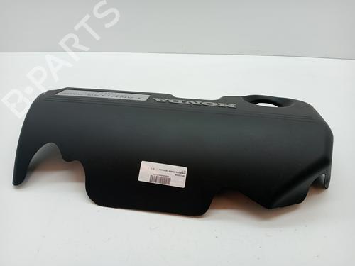Used Upper protection HONDA CIVIC IX (FK) 1.6 i-DTEC (FK3) (120 hp) 23343781