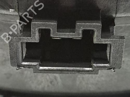 Speaker LAND ROVER RANGE ROVER SPORT I (L320) 2.7 D 4x4 | BP23373510E2 