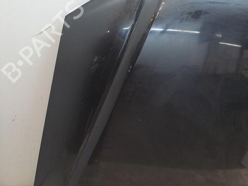 Hood AUDI A4 B7 (8EC) 2.0 TDI | BP23372900C1 