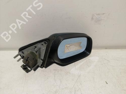 Used Right mirror CITROËN XSARA (N1) 2.0 HDi 90 (90 hp) 25459566