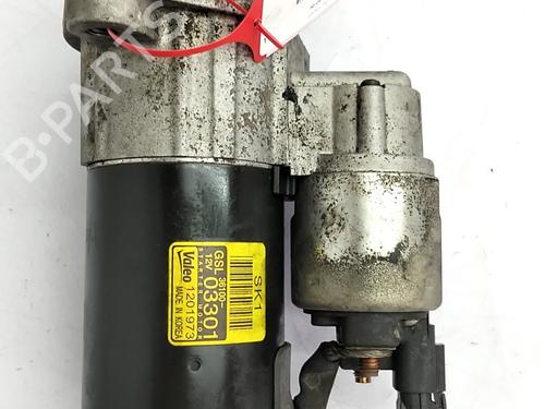 starter-kia-rio-iii-ub-2011-2012-2013-2014-2015-2016-2017-38418330 main image
