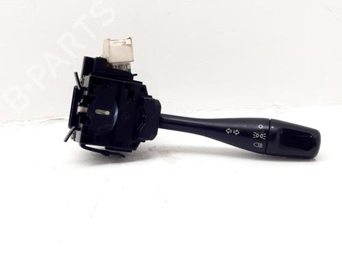 Hovedlysbryter PEUGEOT 207 (WA_, WC_) 1.4 HDi (68 hp) 31874644