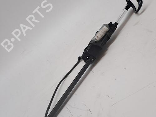 Electronic module MERCEDES-BENZ C-CLASS Coupe (C205) C 220 d (205.304) | BP23942697M83 
