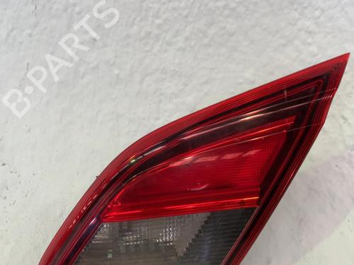 Used Right tailgate light Right tailgate light OPEL CORSA E (X15) 1.3 CDTI (08, 68) (95 hp) 34154563 34154563