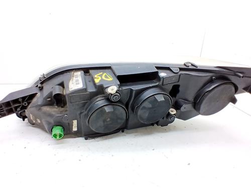 Right headlight FIAT DUCATO Van (250_) 130 Multijet 2,3 D 4x4 | BP37288777C29 - Image 3