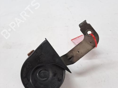 Used Horn VOLVO C30 (533) 1.8 (125 hp) 26192220