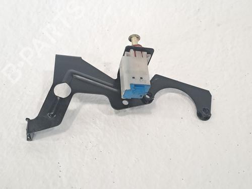 Elektronisk modul BMW 5 Touring (E39) 530 d | BP28975459M83 