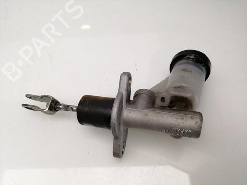 Clutch slave cylinder NISSAN TERRANO II (R20) 2.7 TD 4WD | BP25470098M113 