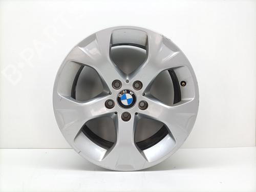 Used Rim BMW X1 (E84) sDrive 18 d (143 hp) 27461276
