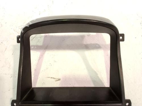Used Other Other CHEVROLET CAPTIVA (C100, C140) 2.0 D 4WD (150 hp) 35968293 35968293
