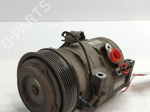Used AC compressor AC compressor 38748182 38748182