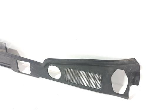 Scuttle panel AUDI Q5 (8RB) 2.0 TDI | BP26316208C110 