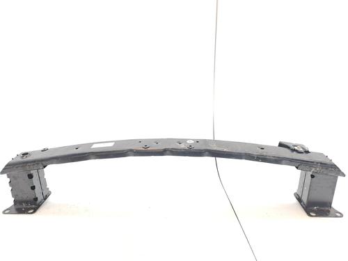 Used Front bumper reinforcement OPEL CORSA F (P2JO) 1.2 MHEV (101 hp) 29179783