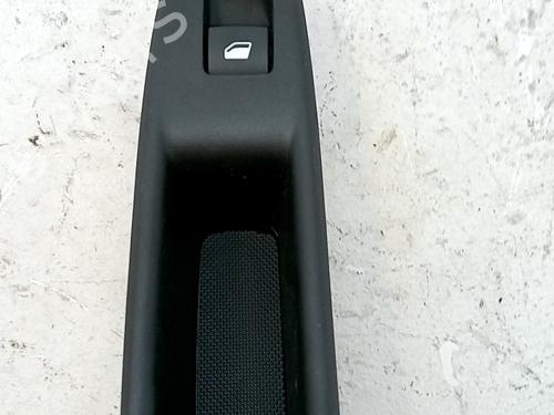 Used Left rear window switch Left rear window switch FIAT 600e / 600 (365_, 364_) Mild Hybrid (136 hp) 36522892 36522892