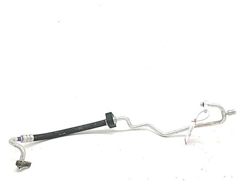 AC-rør KIA SORENTO II (XM) 2.0 CRDi (150 hp) 30898321