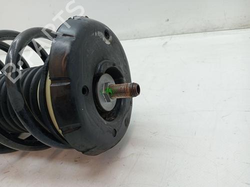 Left front shock absorber CITROËN C3 I (FC_, FN_) 1.4 16V | BP23355859M16 