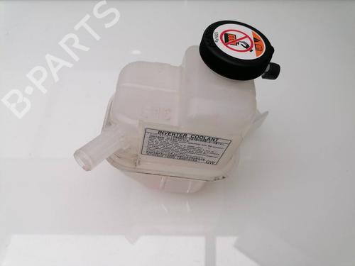 Used Expansion tank TOYOTA YARIS (_P21_, _PA1_, _PH1_) 1.5 (MXPA11) (125 hp) 23938701