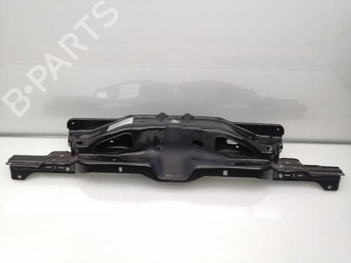 Used Crossmember FIAT DUCATO Van (250_) 110 Multijet 2,3 D (113 hp) 23973667