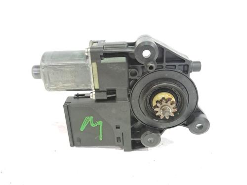 Used Right front window motor RENAULT MEGANE III Hatchback (BZ0/1_, B3_) 1.2 TCe (BZ2B, BZ11) (116 hp) 28108496