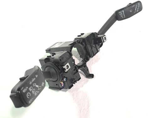 Steering column stalk SKODA FABIA III (NJ3) 1.0 TSI | BP28083979I23 