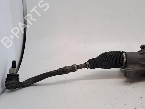 Steering rack AUDI A5 Sportback (F5A, F5F) 2.0 TDI | BP29351408M22 