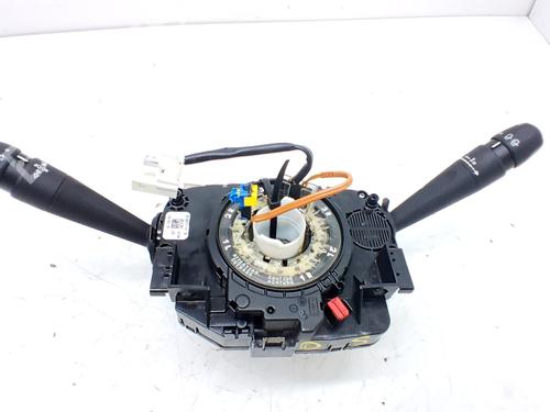 Devioluci Devioluci PEUGEOT 308 Hatchback Van (LB_) 1.5 BlueHDi 130 (LBYHZP) (131 hp) 33763134 33763134