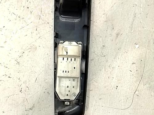 Left front window switch TOYOTA YARIS (_P9_) 1.4 D-4D (NLP90_, NLP90R) | BP35771775I27 - Image 3