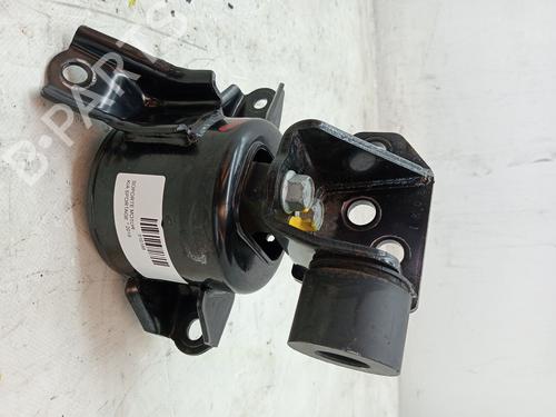 Engine mount KIA SPORTAGE III (SL) 1.7 CRDi | BP23365474M89 