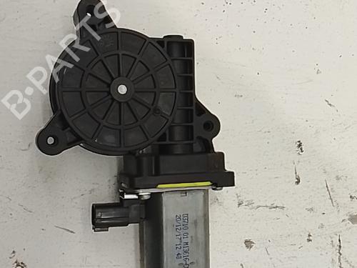 Front left window mechanism RENAULT SANDERO/STEPWAY II (B8_) 1.5 dCi (B8AL) | BP38419961C22  - Image 5