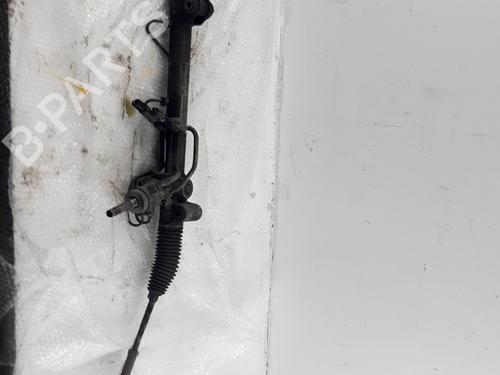 Used Steering rack Steering rack 39556516 39556516