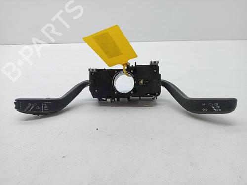 Used Switch SEAT IBIZA IV (6J5, 6P1) 1.2 TSI (86 hp) 23351694