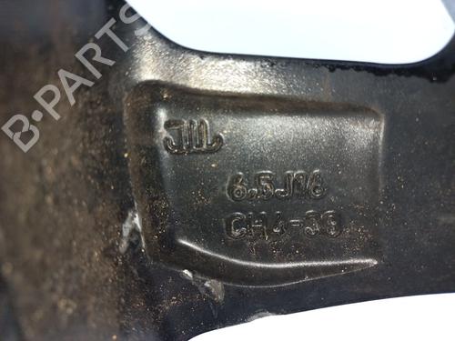 Rim OPEL CORSA F (P2JO) 1.2 MHEV | BP29179787C45 